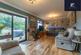 Kilsyth G65 photo 3