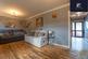 Kilsyth G65 photo 4