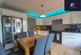 Kilsyth G65 photo 5