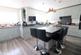 Luton LU3 photo 5