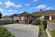 Rayleigh Road, Thundersley, Essex, SS7 3XA