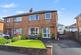 Bleasdale Avenue, Clitheroe, BB7 2PR