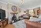 Bleasdale Avenue, Clitheroe, BB7 2PR photo 2