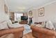 Bleasdale Avenue, Clitheroe, BB7 2PR photo 3