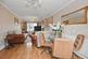 Bleasdale Avenue, Clitheroe, BB7 2PR photo 4