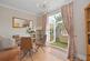 Bleasdale Avenue, Clitheroe, BB7 2PR photo 5