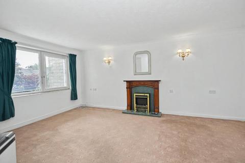 1 bedroom apartment for sale, Well Court, Clitheroe, BB7 2AD