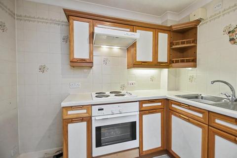 1 bedroom apartment for sale, Well Court, Clitheroe, BB7 2AD