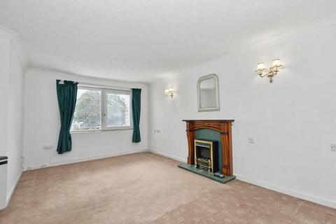 1 bedroom apartment for sale, Well Court, Clitheroe, BB7 2AD