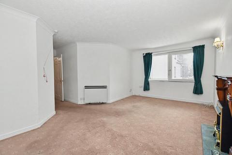 1 bedroom apartment for sale, Well Court, Clitheroe, BB7 2AD
