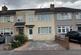 Elm Park, Hornchurch RM12
