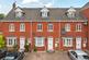 Exwick, Exeter