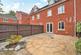 Exwick, Exeter photo 2
