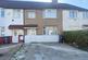 WAYE AVE, Hounslow