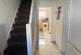 WAYE AVE, Hounslow photo 2