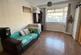 WAYE AVE, Hounslow photo 3