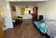 WAYE AVE, Hounslow photo 4