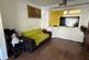 WAYE AVE, Hounslow photo 5