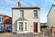 Sussex Road, Carmarthenshire SA16