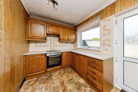 3 bedroom detached house for sale, Sussex Road, Carmarthenshire SA16