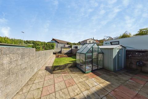 3 bedroom detached house for sale, Sussex Road, Carmarthenshire SA16