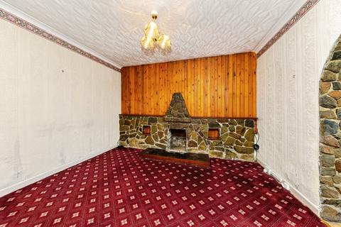 3 bedroom detached house for sale, Sussex Road, Carmarthenshire SA16