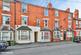 Cedar Road, Forest Fields, Nottingham, NG7