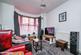 Cedar Road, Forest Fields, Nottingham, NG7 photo 3