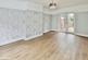 Gregory Way, Liverpool, L16 photo 2