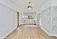 Gregory Way, Liverpool, L16 photo 3