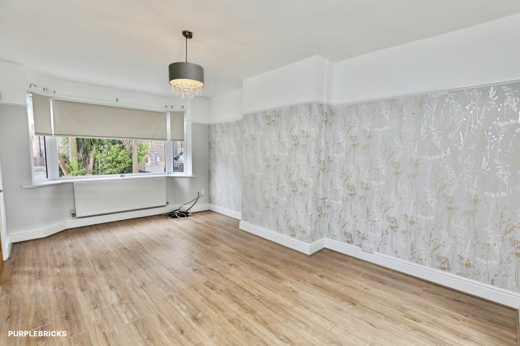 House in Liverpool - View 4