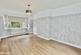 Gregory Way, Liverpool, L16 photo 4