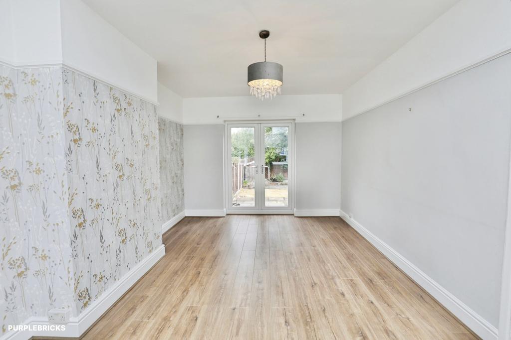 House in Liverpool - View 5