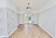 Gregory Way, Liverpool, L16 photo 5