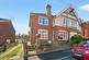 Avondale Road, Newport, Isle of Wight