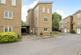 Ward View, Chatham