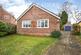 Romans Way, Woking, Surrey
