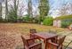 Romans Way, Woking, Surrey photo 2