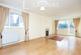 Romans Way, Woking, Surrey photo 4