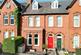 Vane Terrace, Darlington