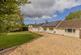 Stoppers Hill, Brinkworth, SN15