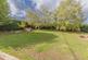 Stoppers Hill, Brinkworth, SN15 photo 2