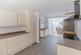 Stoppers Hill, Brinkworth, SN15 photo 3