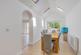 Stoppers Hill, Brinkworth, SN15 photo 4