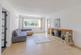 Stoppers Hill, Brinkworth, SN15 photo 5