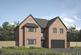 The Draper at Western Grange, West of Killingworth Village NE12