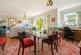 Wyatt Drive, Barnes, London, SW13