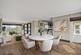 Wyatt Drive, Barnes, London, SW13