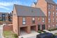 Spindle Close, Houghton Regis, Dunstable, Bedfordshire, LU5
