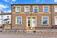 26 St Mary Street, Risca, Newport, NP11 6GU